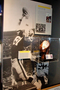 Pro Football Hall of Fame 42.JPG